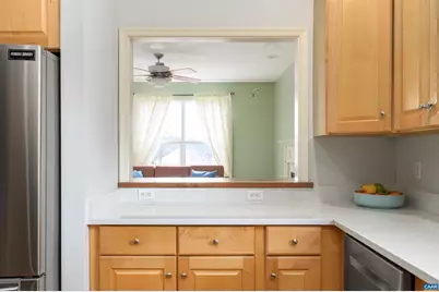 908 Elliott Ave, Charlottesville, VA 22902 - Photo 11