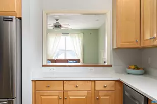 908 Elliott Ave, Charlottesville, VA 22902 - Photo 11