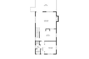 908 Elliott Ave, Charlottesville, VA 22902 - Photo 5