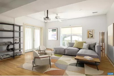 908 Elliott Ave, Charlottesville, VA 22902 - Photo 25