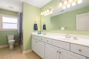 908 Elliott Ave, Charlottesville, VA 22902 - Photo 19