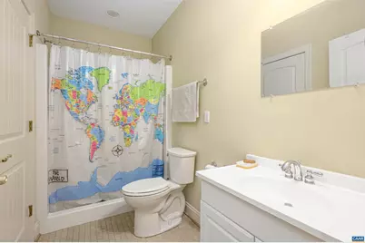 908 Elliott Ave, Charlottesville, VA 22902 - Photo 27