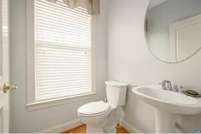 908 Elliott Ave, Charlottesville, VA 22902 - Photo 15