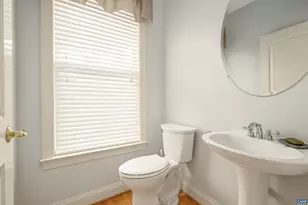 908 Elliott Ave, Charlottesville, VA 22902 - Photo 15