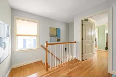 908 Elliott Ave, Charlottesville, VA 22902 - Photo 17