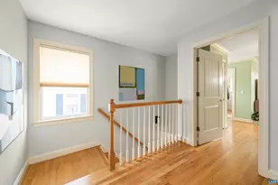 908 Elliott Ave, Charlottesville, VA 22902 - Photo 17