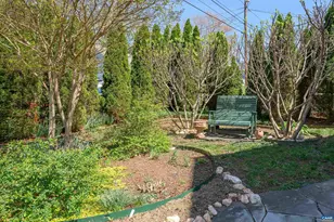 908 Elliott Ave, Charlottesville, VA 22902 - Photo 3