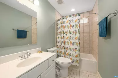 908 Elliott Ave, Charlottesville, VA 22902 - Photo 23