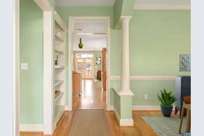 908 Elliott Ave, Charlottesville, VA 22902 - Photo 7