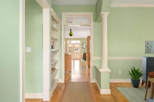 908 Elliott Ave, Charlottesville, VA 22902 - Photo 7