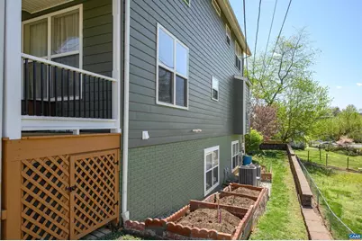 908 Elliott Ave, Charlottesville, VA 22902 - Photo 35