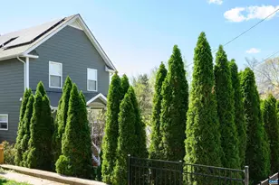 908 Elliott Ave, Charlottesville, VA 22902 - Photo 37