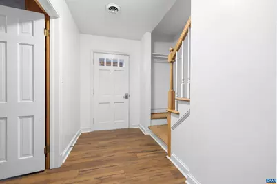 2515 Northfield Rd, Charlottesville, VA 22901 - Photo 39