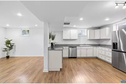 2515 Northfield Rd, Charlottesville, VA 22901 - Photo 41