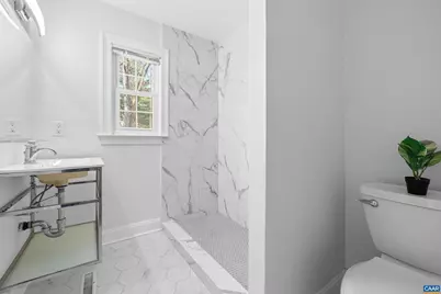 2515 Northfield Rd, Charlottesville, VA 22901 - Photo 31