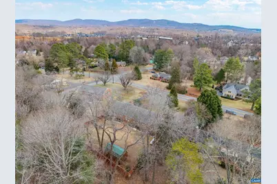 2515 Northfield Rd, Charlottesville, VA 22901 - Photo 57