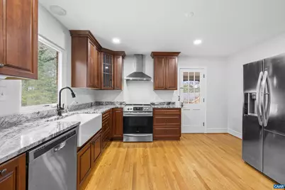 2515 Northfield Rd, Charlottesville, VA 22901 - Photo 19