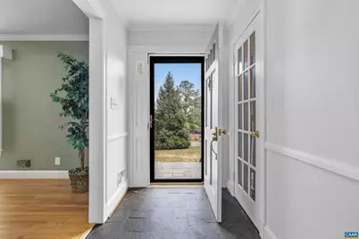 2515 Northfield Rd, Charlottesville, VA 22901 - Photo 9