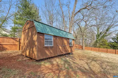 2515 Northfield Rd, Charlottesville, VA 22901 - Photo 5