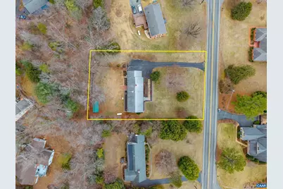 2515 Northfield Rd, Charlottesville, VA 22901 - Photo 55