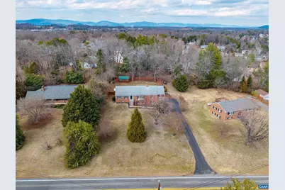 2515 Northfield Rd, Charlottesville, VA 22901 - Photo 53