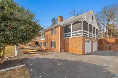 2515 Northfield Rd, Charlottesville, VA 22901 - Photo 3