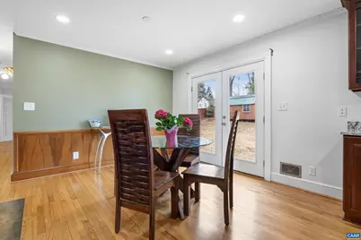 2515 Northfield Rd, Charlottesville, VA 22901 - Photo 15