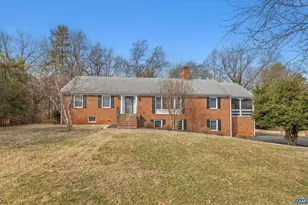 2515 Northfield Rd, Charlottesville, VA 22901 - Photo 1
