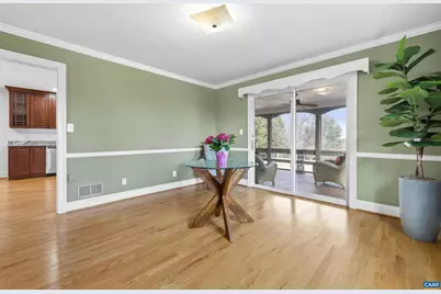 2515 Northfield Rd, Charlottesville, VA 22901 - Photo 21