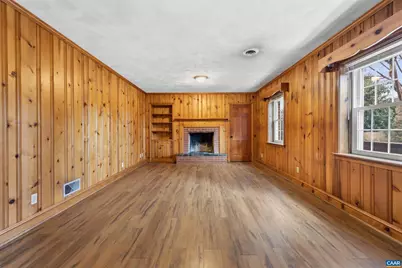 2515 Northfield Rd, Charlottesville, VA 22901 - Photo 49