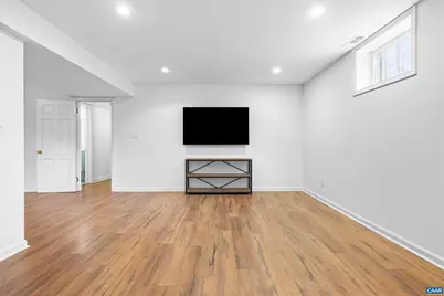 2515 Northfield Rd, Charlottesville, VA 22901 - Photo 47