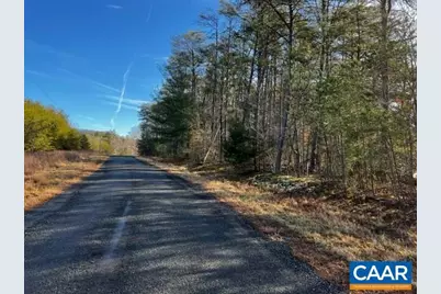 000 Markwood Rd, Earlysville, VA 22936 - Photo 5