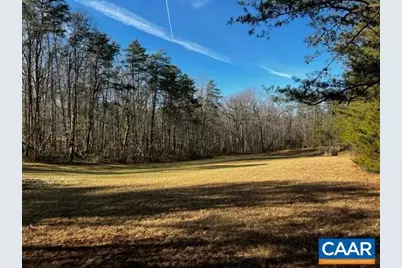 000 Markwood Rd, Earlysville, VA 22936 - Photo 1