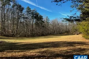 000 Markwood Rd, Earlysville, VA 22936 - Photo 1