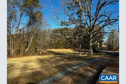 000 Markwood Rd, Earlysville, VA 22936 - Photo 3