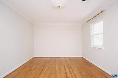 211 Greentree Park, Charlottesville, VA 22901 - Photo 11