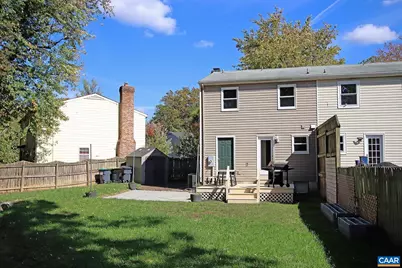 211 Greentree Park, Charlottesville, VA 22901 - Photo 19