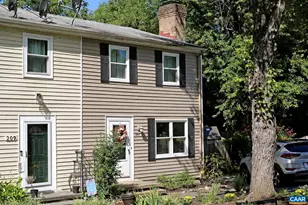 211 Greentree Park, Charlottesville, VA 22901 - Photo 1