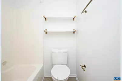 211 Greentree Park, Charlottesville, VA 22901 - Photo 15