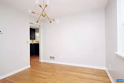 211 Greentree Park, Charlottesville, VA 22901 - Photo 5