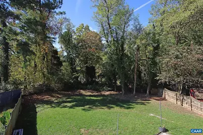 211 Greentree Park, Charlottesville, VA 22901 - Photo 17