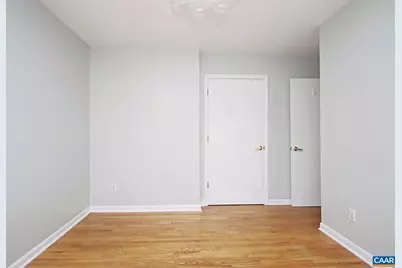 211 Greentree Park, Charlottesville, VA 22901 - Photo 13