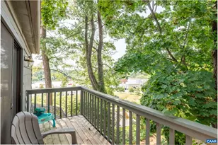 320 Harvest Dr, Charlottesville, VA 22903 - Photo 39