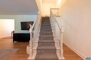 320 Harvest Dr, Charlottesville, VA 22903 - Photo 3