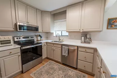 320 Harvest Dr, Charlottesville, VA 22903 - Photo 15