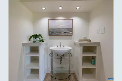 320 Harvest Dr, Charlottesville, VA 22903 - Photo 45