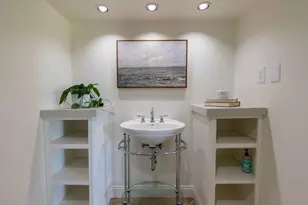 320 Harvest Dr, Charlottesville, VA 22903 - Photo 45