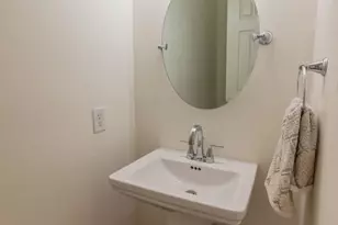 320 Harvest Dr, Charlottesville, VA 22903 - Photo 23