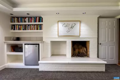 320 Harvest Dr, Charlottesville, VA 22903 - Photo 43