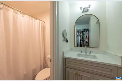 320 Harvest Dr, Charlottesville, VA 22903 - Photo 37